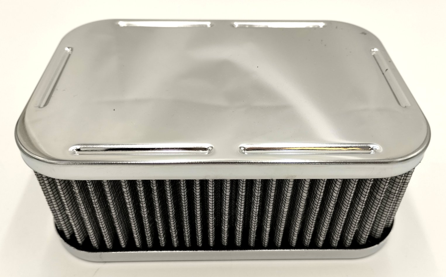 2.5 inch high (65mm) DFEV DFAV DFV DIR DFM DFE