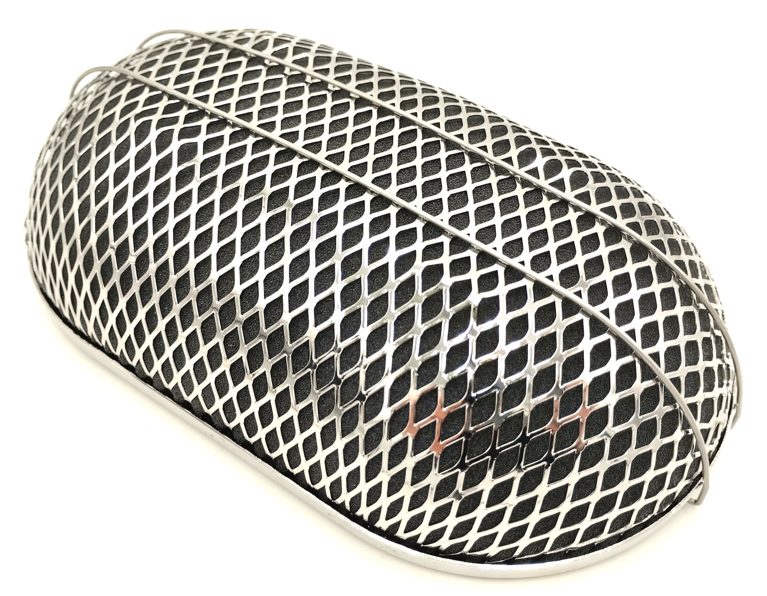 DCD Air Filter