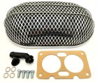 DCD Air Filter