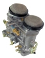 Specific Filter Solutions