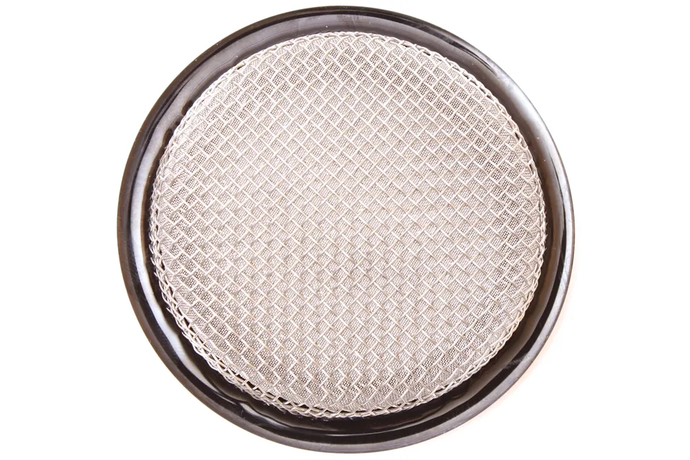 Mesh Filters (pr) 56mm