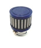 Alpha Filter Universal 