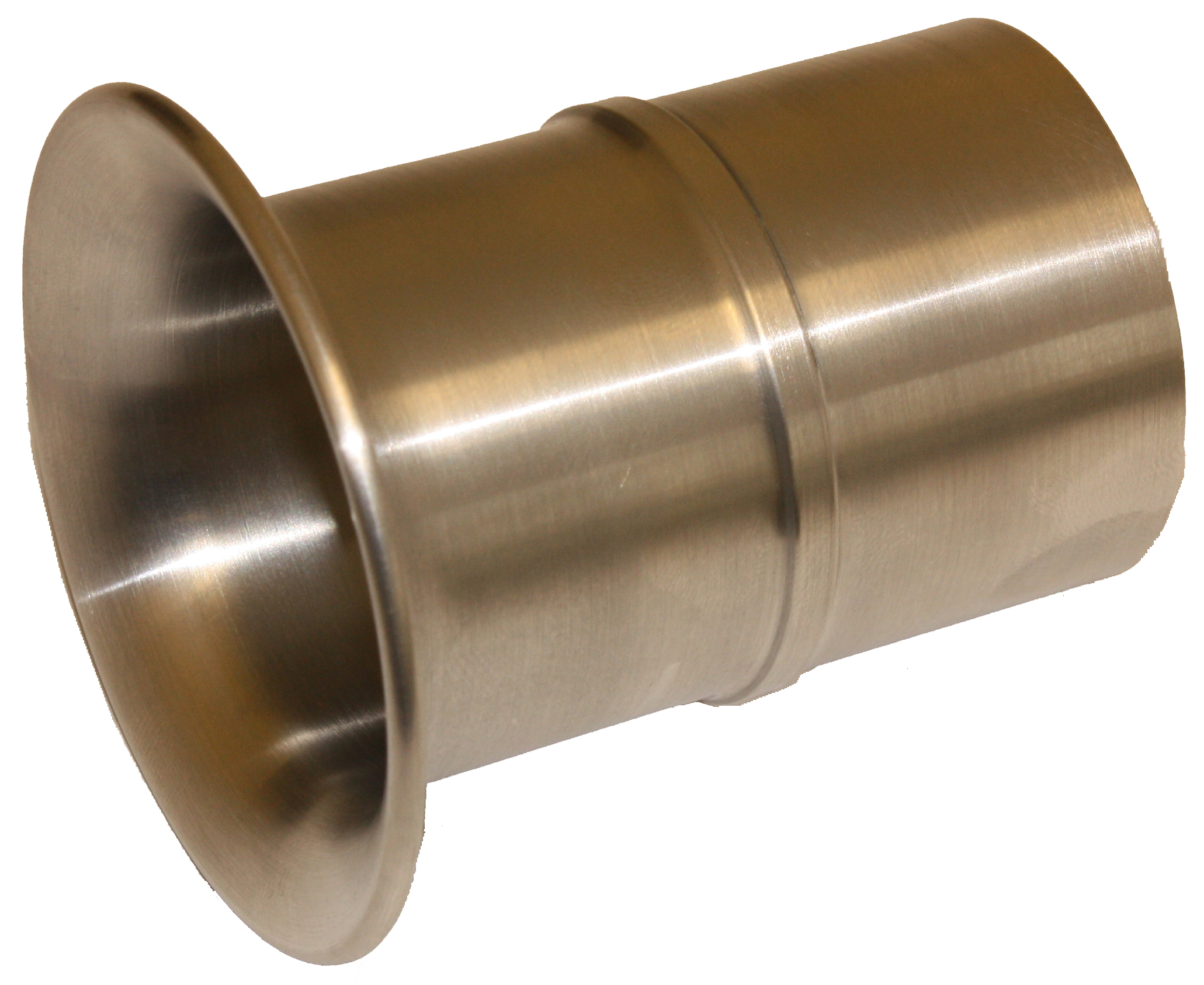 Air Horns