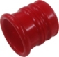 Spare Parts