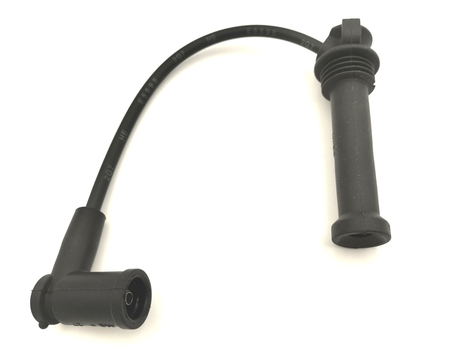 DURATEC NO 3 LEAD
