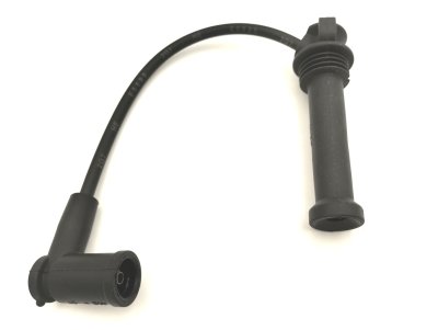 DURATEC NO 3 LEAD