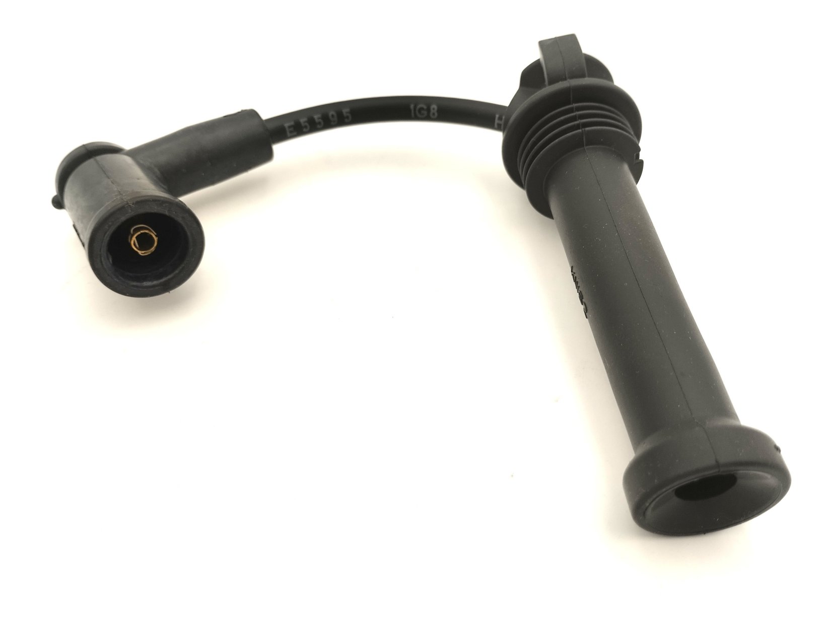 DURATEC NO 4 LEAD
