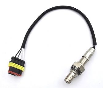 Replacement Sensor for AFS-1 / AFS-2