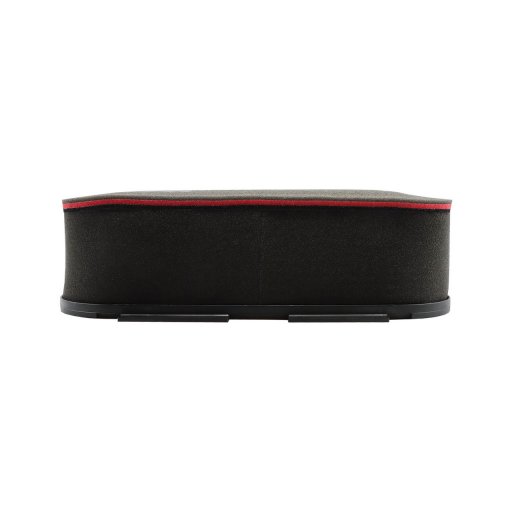 Pipercross PX600 Air Filter 115mm x 435mm