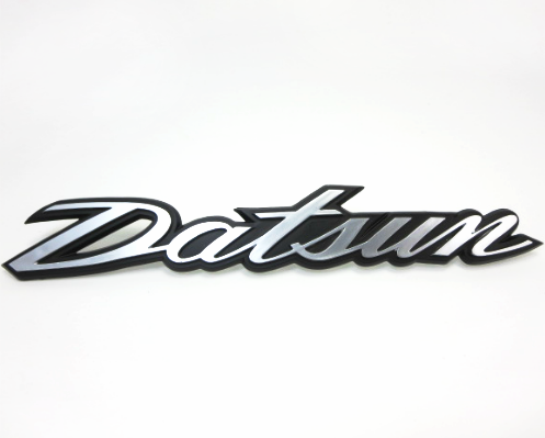 Datsun