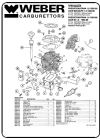  Fitting Instruction FL0261 VW