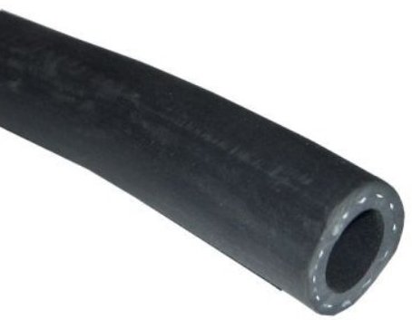 Breather Hose