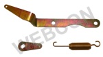Racing Parts