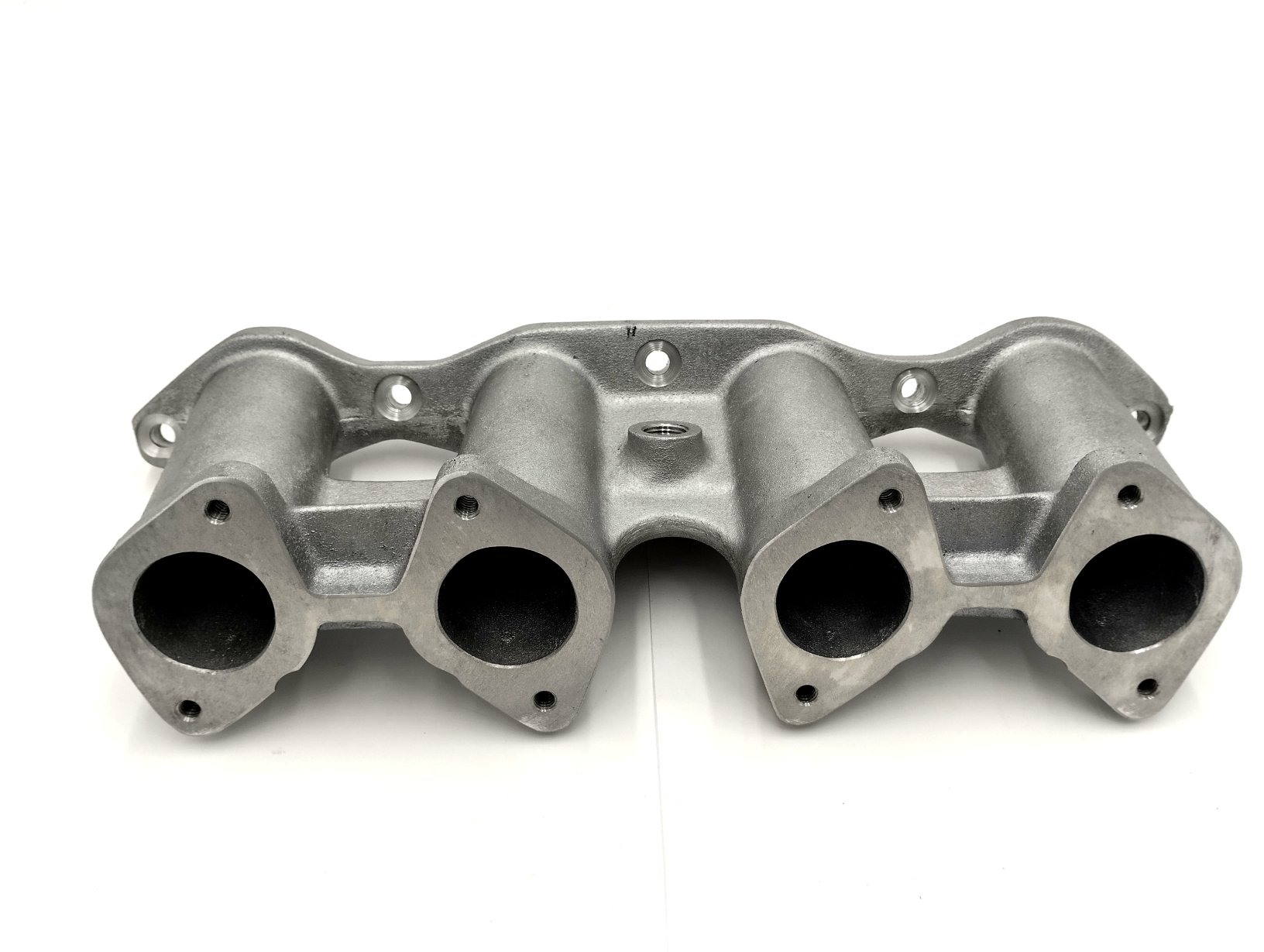 1.3 Crossflow 2 x 40DCOE