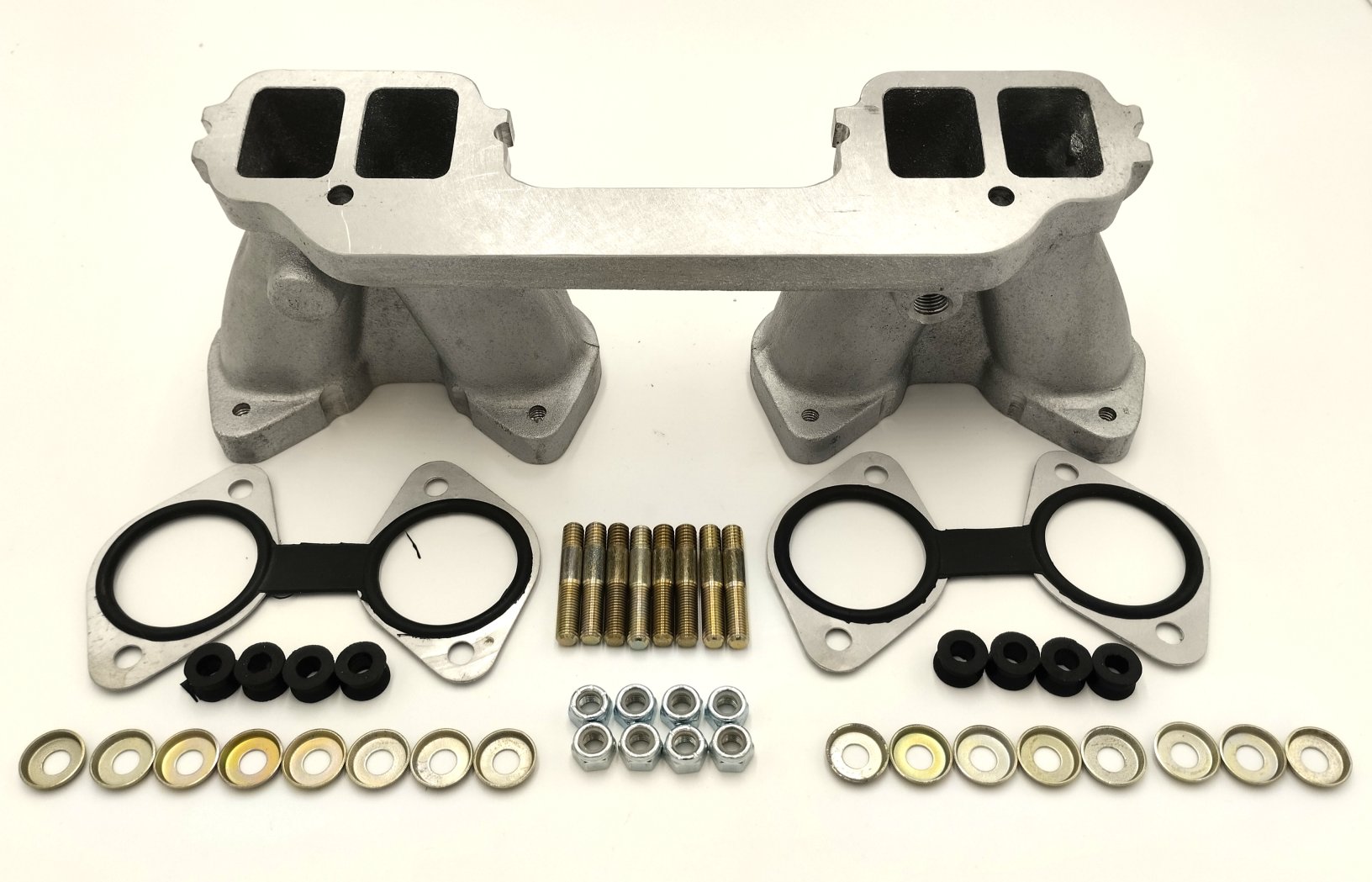 Manta / Cavalier 1.6/1.9 RWD 2 x 40DCOE
