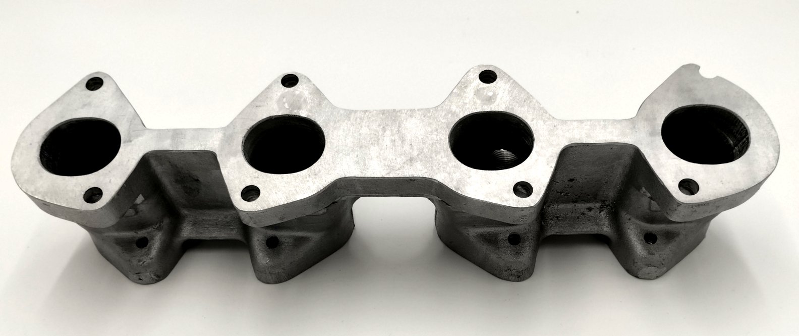BMW M10 1.6 / 1.8 2 X 40 DCOE *Cable Linkage*