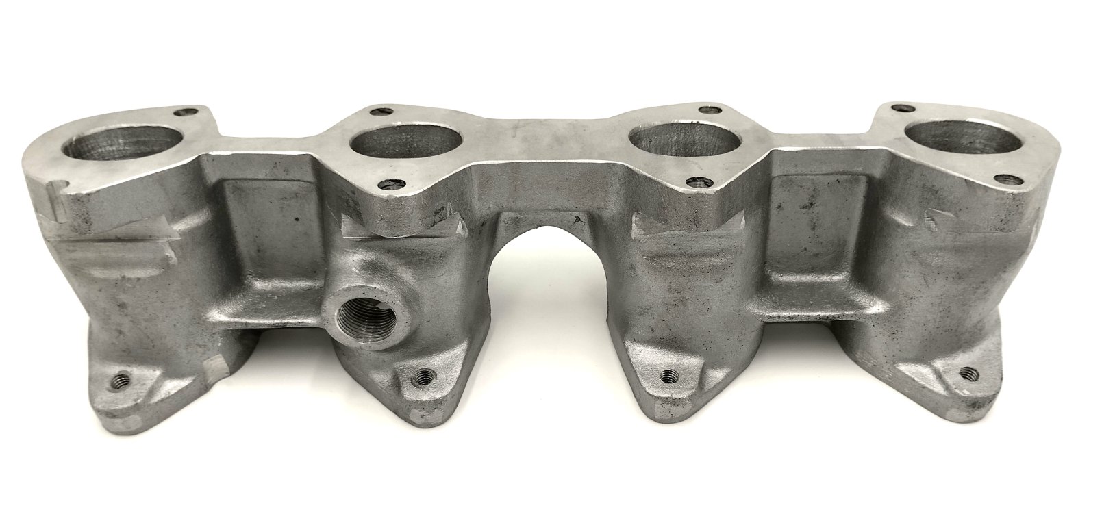 BMW M10 1.6 / 1.8 2 X 40 DCOE *Cable Linkage*