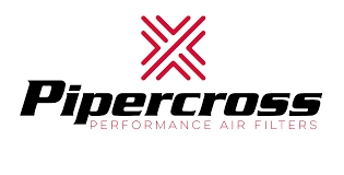 Pipercross Filters