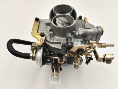 28CIC-4 Citroen GS X2 S12684000
