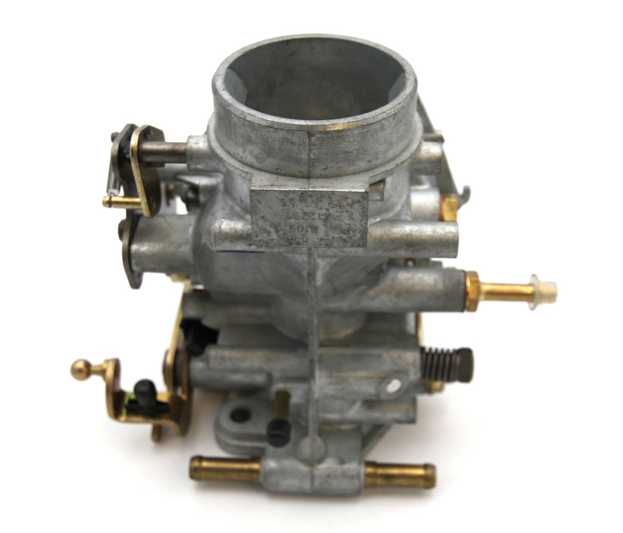32HSA S12740000