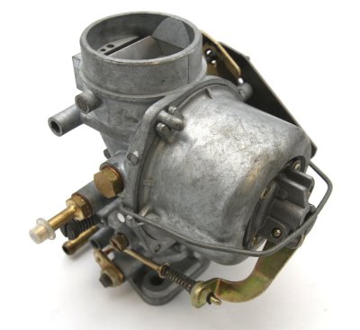 32HSA S12740000