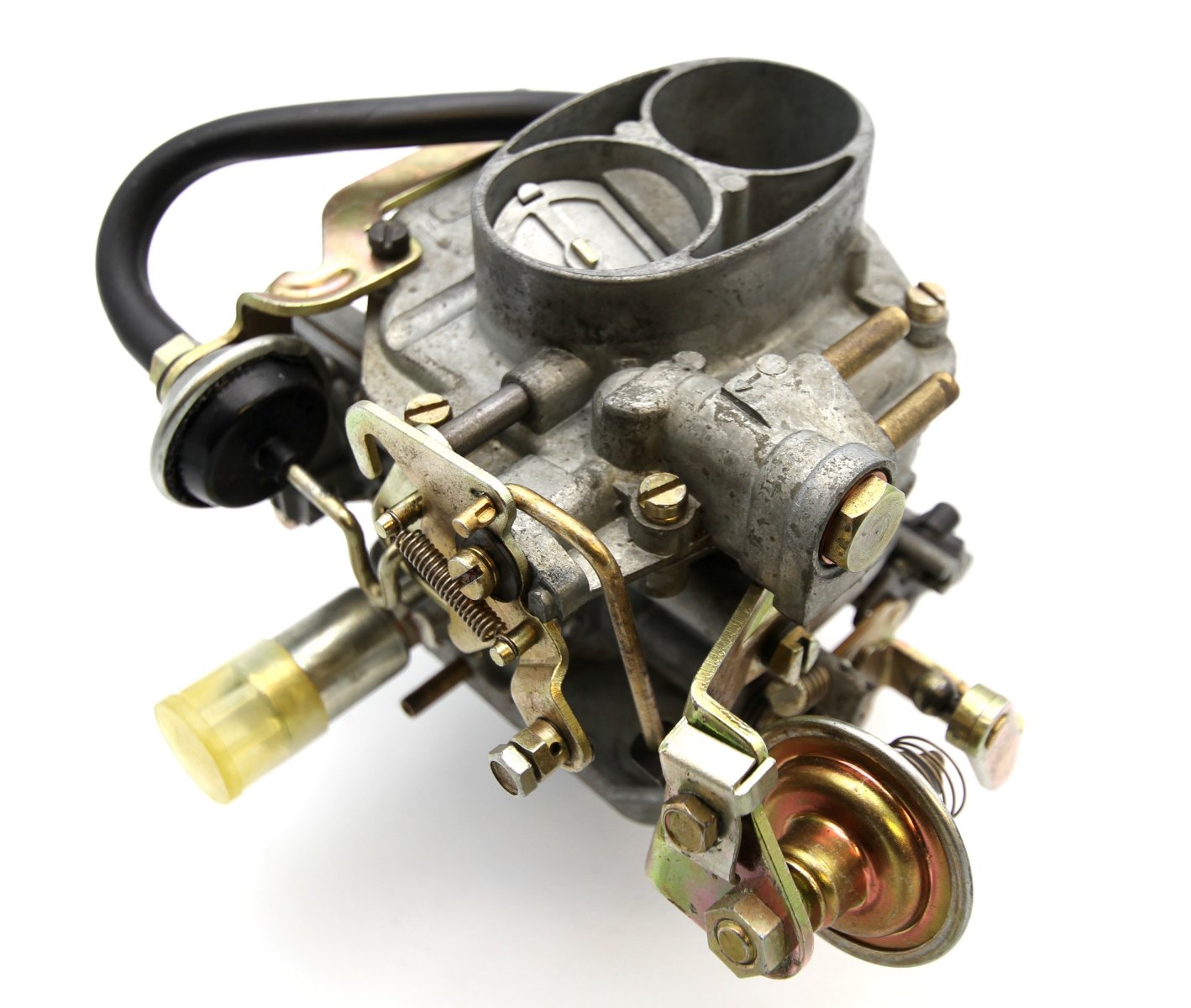 28CIC S13013000