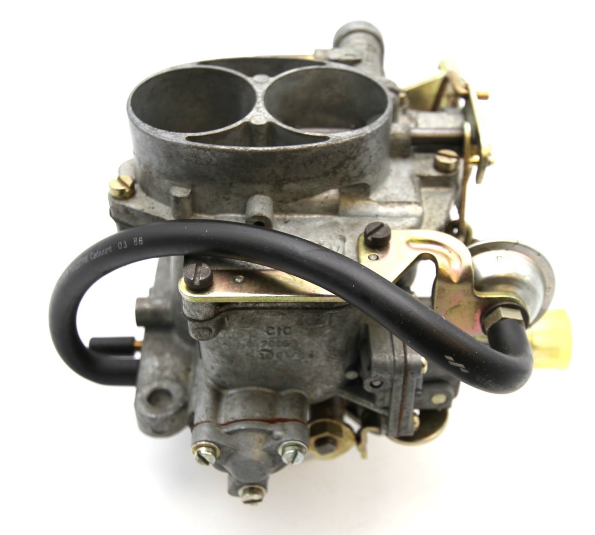 28CIC S13013000