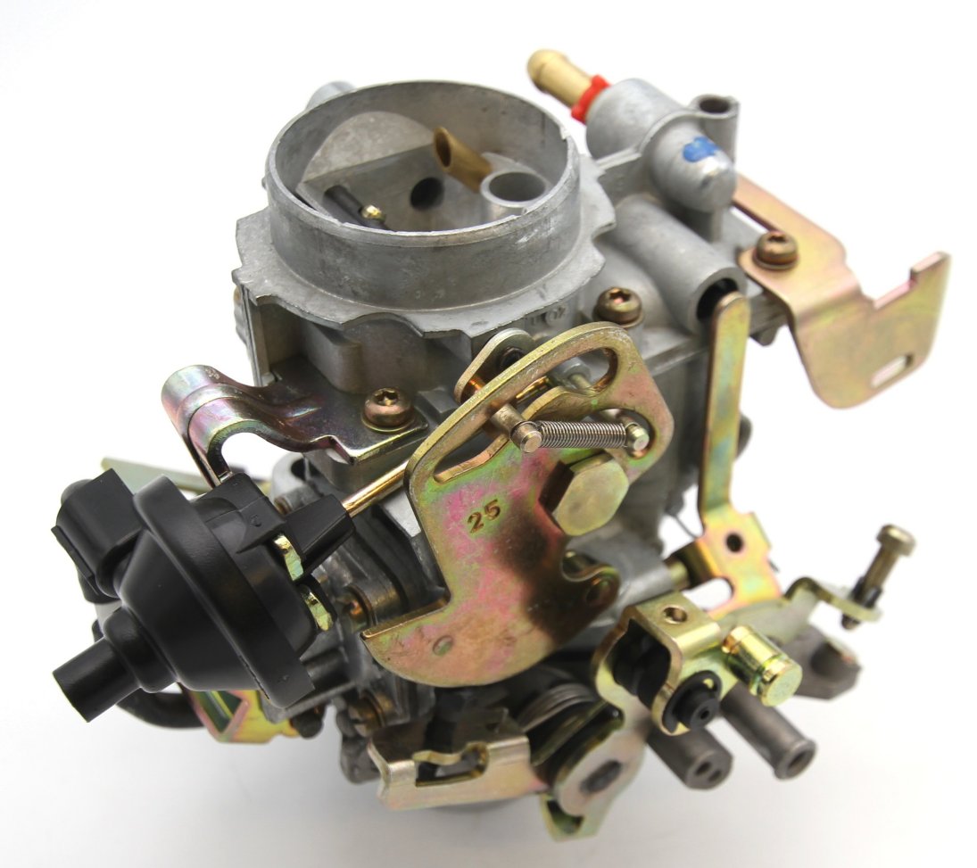 32BIS S14190000