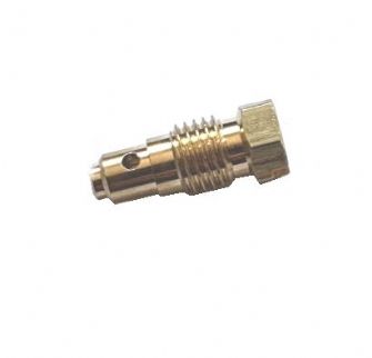 Idle Jet Solex size 60