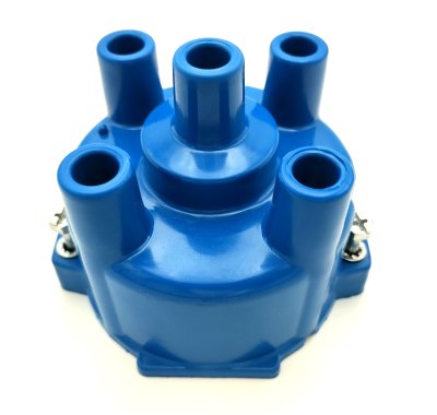 Ford Distributor Cap Escort / Fiesta / Orion 