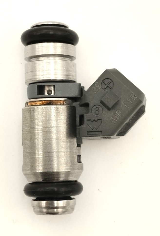 3 hole IWP119