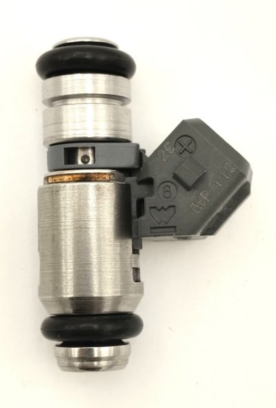 3 hole IWP119