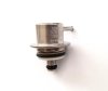 Fuel Pressure Regulators