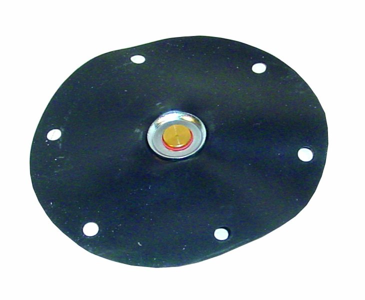Malpassi diaphragm 85mm 5 hole Filter king