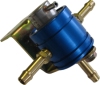 EFI pressure External