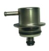 EFI pressure In Rail