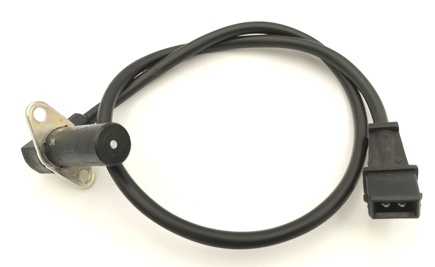 Crank Sensor