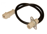 Specific Crank Sensors