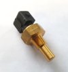 Temp Sensors Coolant