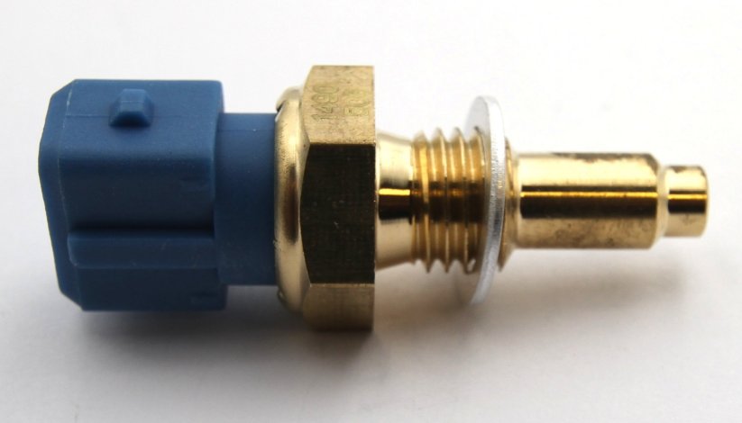 Water Temperature Sensor