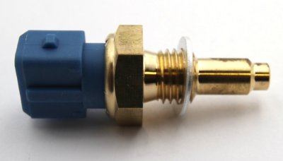Water Temperature Sensor
