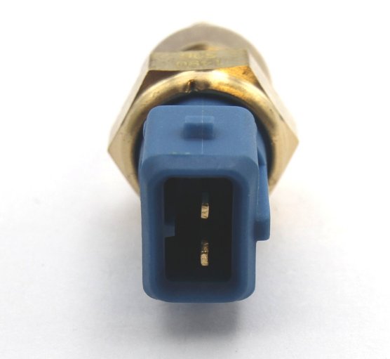 Water Temperature Sensor
