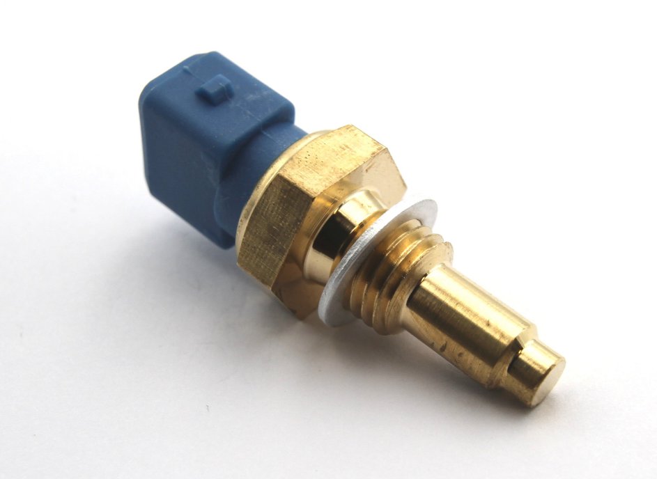 Water Temperature Sensor