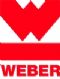  Weber Linkage Kits