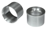 Calibrated Components