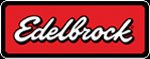  Edelbrock Weber Spares