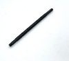 Throttle shaft 40 / 42 DCNF