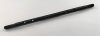 Throttle Shaft 40 IDF 70 / 44 IDF 71