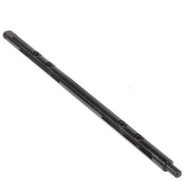 Throttle Shaft 40IDA3C Master 