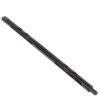 Throttle Shaft 40IDA3C Master 